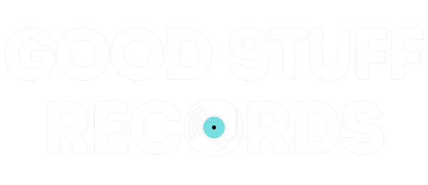Good Stuff Records