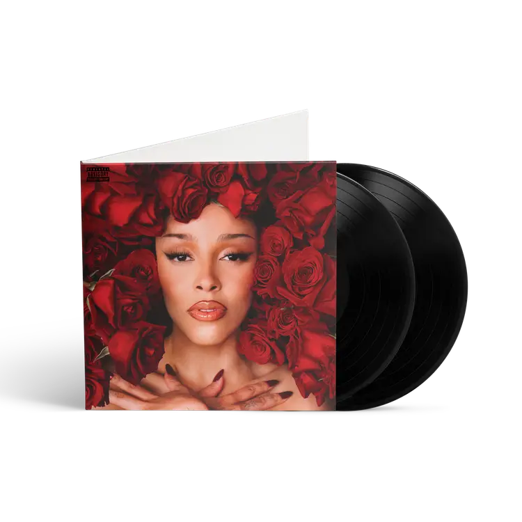 Doja Cat - Vie