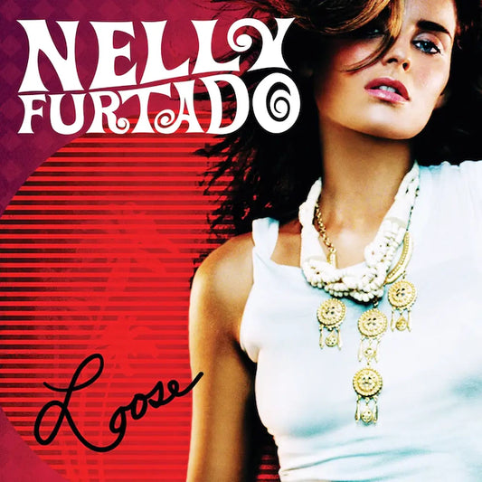 Nelly Furtado - Loose