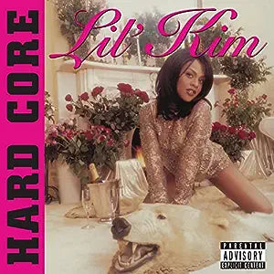 Lil Kim - Hard Core