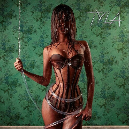Tyla - Tyla+